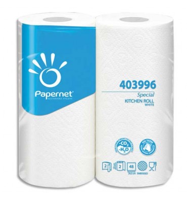 Lot de 1200 essuie-mains en papier blanc avec pli en V (23,5 cm x 24 cm) 2  plis en velours 100 % cellulose pure : : Commerce, Industrie et  Science