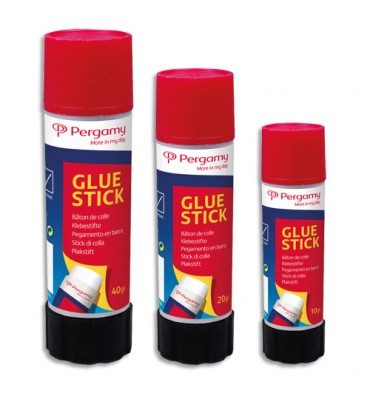 Colle en roller transparente PENTEL Roll n Glue - 55 ml - ER501-SF
