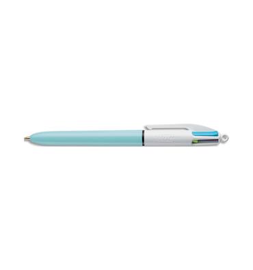 https://www.direct-fournitures.fr/327859-large_default/bic-stylo-a-bille-4-couleurs-fun-retractable-et-rechargeable-pointe-moyenne-887777.jpg