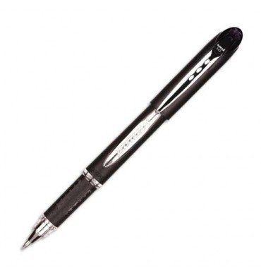 Ôte-agrafe Rexel en forme de stylo